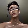 ͷ