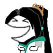 ͷ