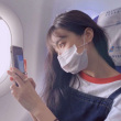 ͷ��