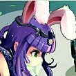 ͷ