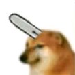 ͷ��