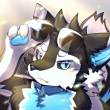 ͷ