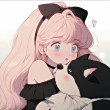 ͷ
