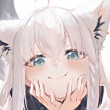 ͷ