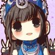 ͷ��