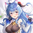 ͷ