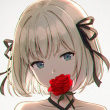 ͷ��