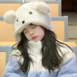 ͷ��