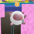 ͷ��