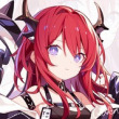 ͷ��