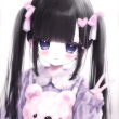 ͷ��