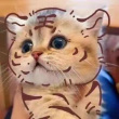 ͷ��