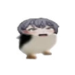 ͷ
