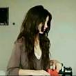 ͷ