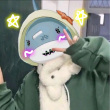 ͷ��