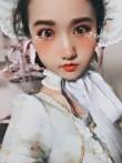 ͷ