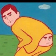 ͷ��
