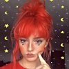 ͷ