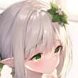 ͷ
