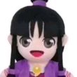 ͷ��