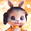 ͷ
