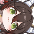 ͷ��