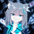 ͷ��