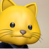 ͷ��
