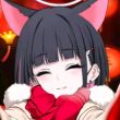 ͷ��
