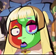 ͷ