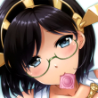 ͷ��