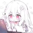 ͷ��