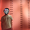 ͷ