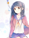 ͷ