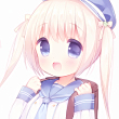 ͷ