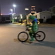 ͷ