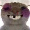 ͷ��