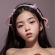 ͷ