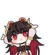 ͷ��