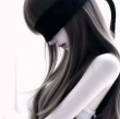 ͷ��