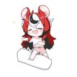 ͷ��