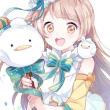 ͷ��