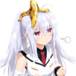 ͷ��