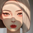 ͷ