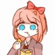 ͷ��