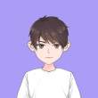 ͷ��