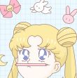 ͷ��