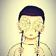 ͷ