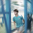 ͷ