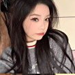 ͷ